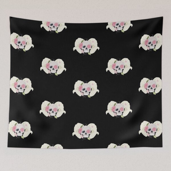Item preview, Aries designed and sold by alopez225.