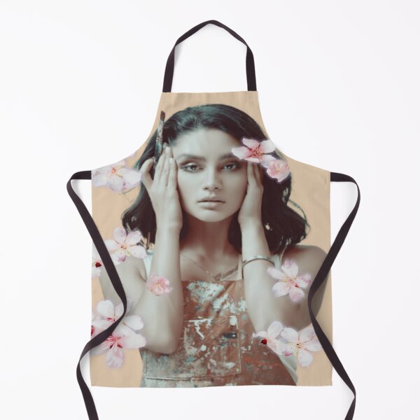 Item preview, Slow Down designed and sold by Paul Marsden.