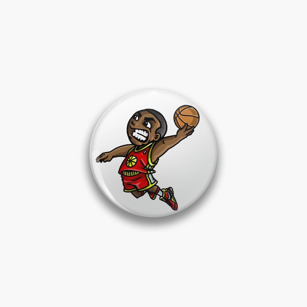 Item preview, Pin designed and sold by Aztech1980.
