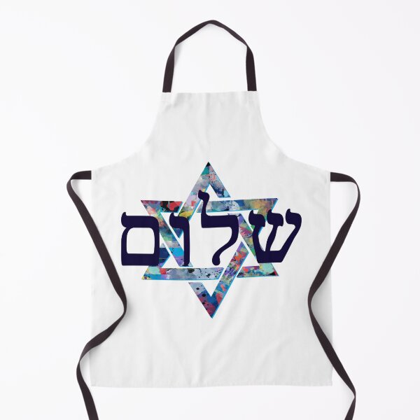 Item preview, Star Of David designed and sold by mark ashkenazi.