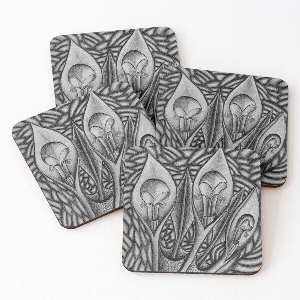 Item preview, abstract  designed and sold by ichmelyan-com.