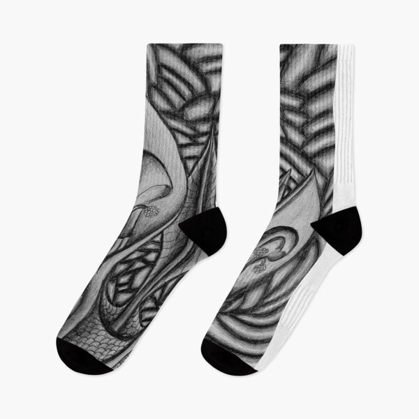 Item preview, abstract  designed and sold by ichmelyan-com.