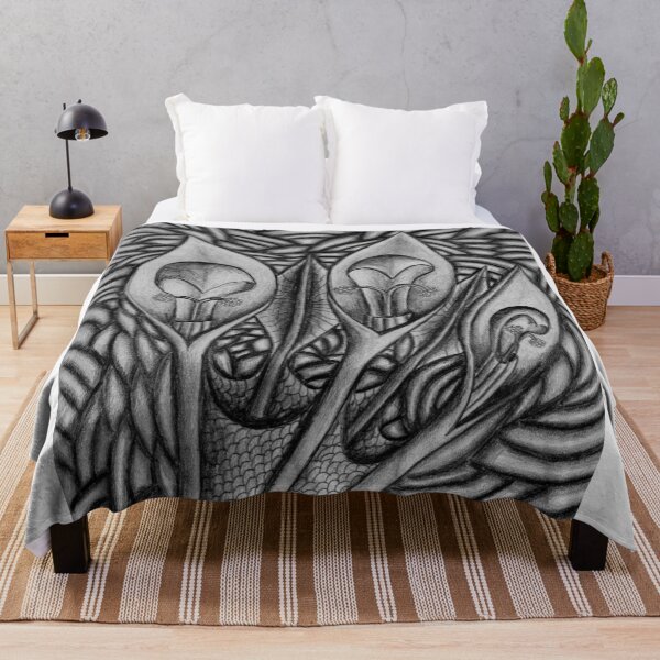 Item preview, abstract  designed and sold by ichmelyan-com.