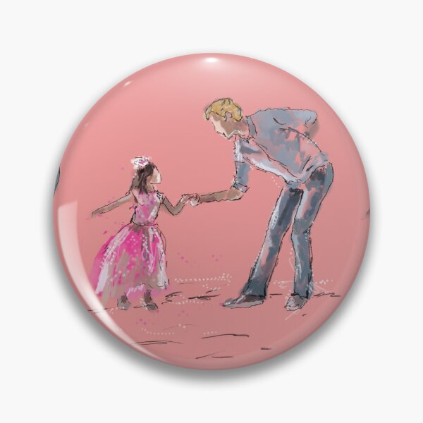 Item preview, First Dance designed and sold by Jeseca Dill.
