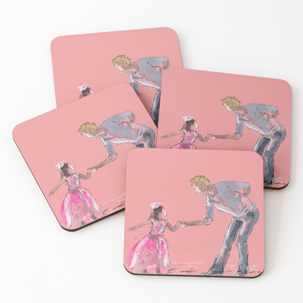 Item preview, First Dance designed and sold by Jeseca Dill.