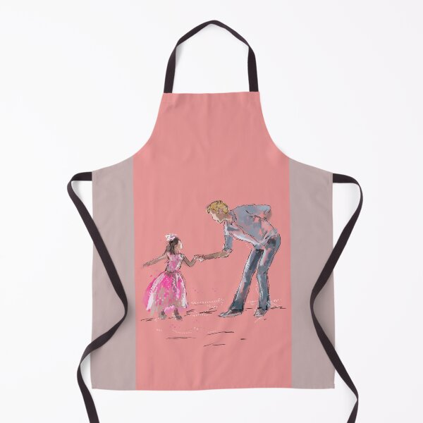 Item preview, First Dance designed and sold by Jeseca Dill.