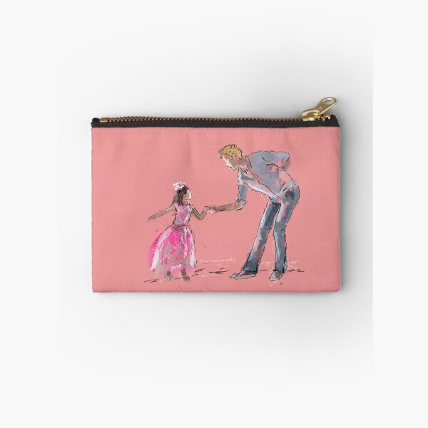 Item preview, First Dance designed and sold by Jeseca Dill.