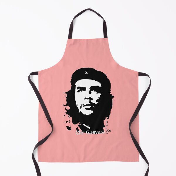 Item preview, Che Guevara designed and sold by khleal.