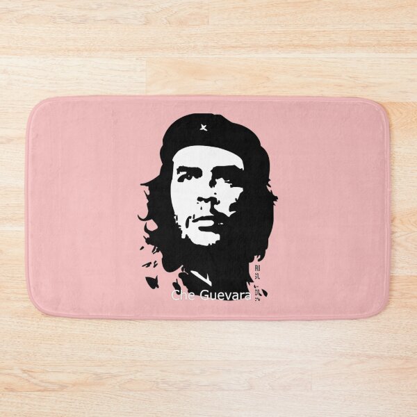 Item preview, Che Guevara designed and sold by khleal.