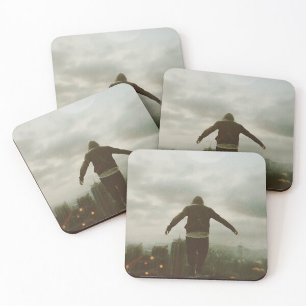 Item preview, Sky's the limit designed and sold by Paul Marsden.