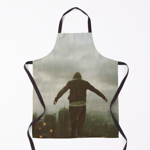Item preview, Sky's the limit designed and sold by Paul Marsden.