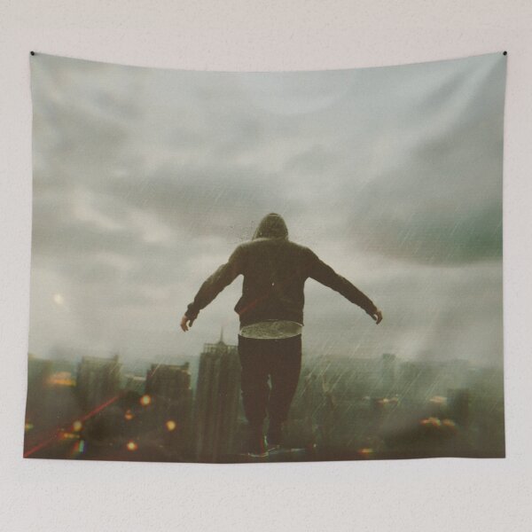 Item preview, Sky's the limit designed and sold by Paul Marsden.