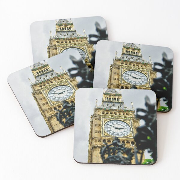 Item preview, Ten to Three designed and sold by Blackadder Photography.