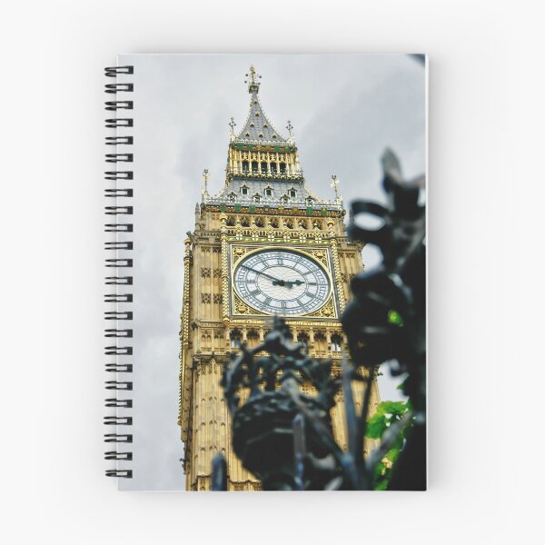 Item preview, Ten to Three designed and sold by Blackadder Photography.