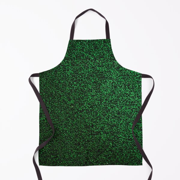 Item preview, Green designed and sold by Zs Photo.