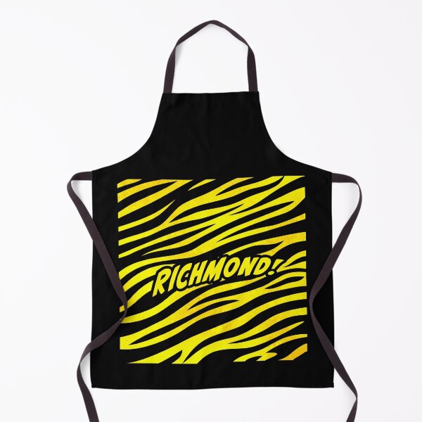 Item preview, Richmond! designed and sold by AndoDesign.