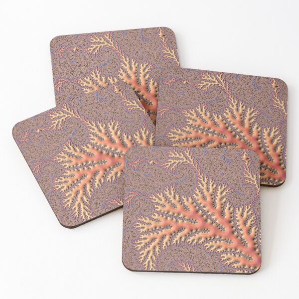 Item preview, Spreading the Influence designed and sold by Manpreet Sokhi.
