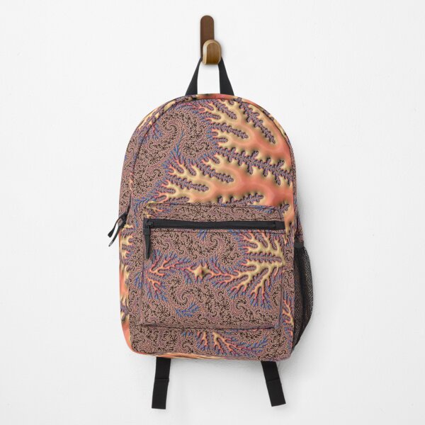 Item preview, Spreading the Influence designed and sold by Manpreet Sokhi.