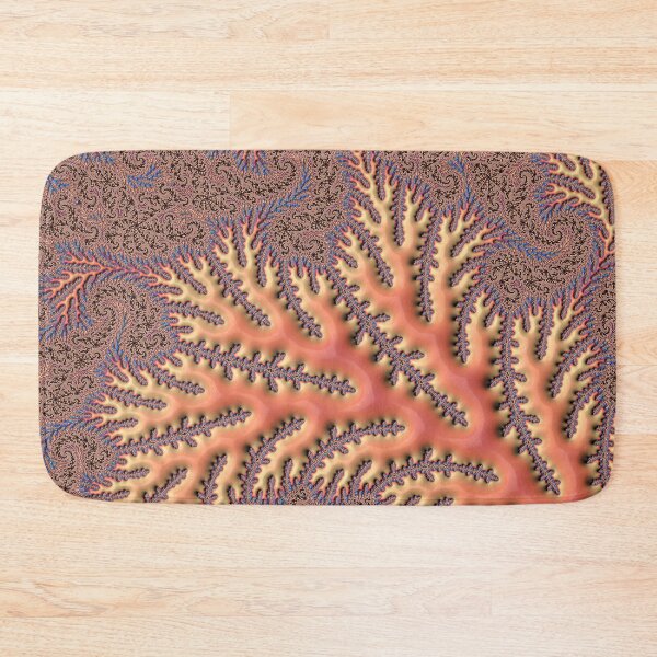 Item preview, Spreading the Influence designed and sold by Manpreet Sokhi.