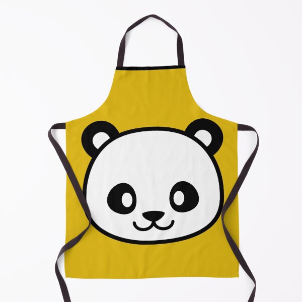 Item preview, Panda Pocket C designed and sold by JienChan26.