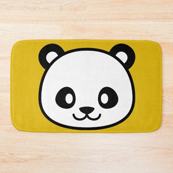 Item preview, Panda Pocket C designed and sold by JienChan26.
