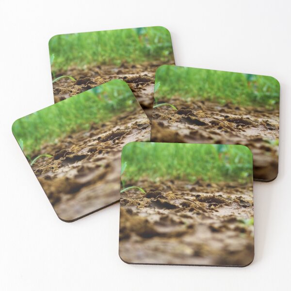 Item preview, Cracked dirt texture designed and sold by Lee's Place.
