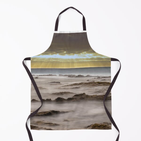 Item preview, Heaven Sent designed and sold by Nivekber.