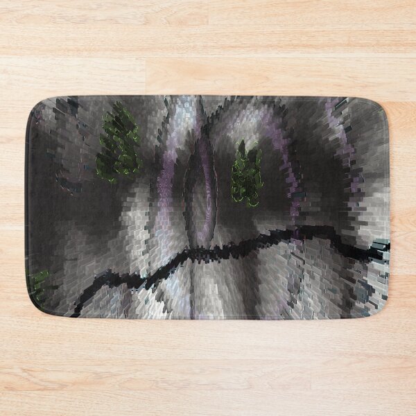 Item preview, Eruption designed and sold by Focal-Art.