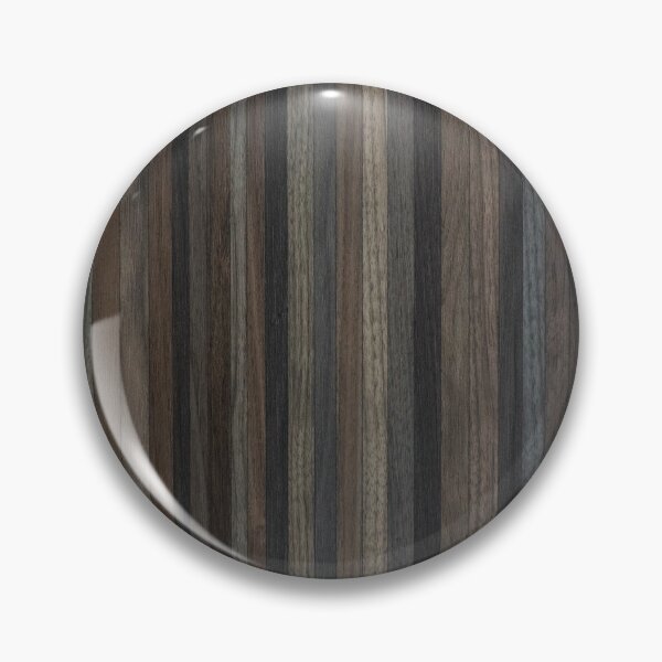 Item preview, Bamboo designed and sold by Zs Photo.