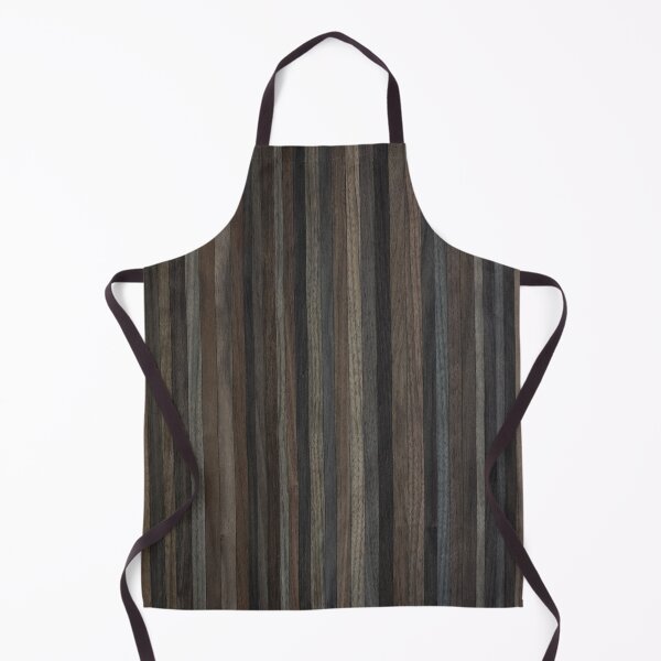 Item preview, Bamboo designed and sold by Zs Photo.