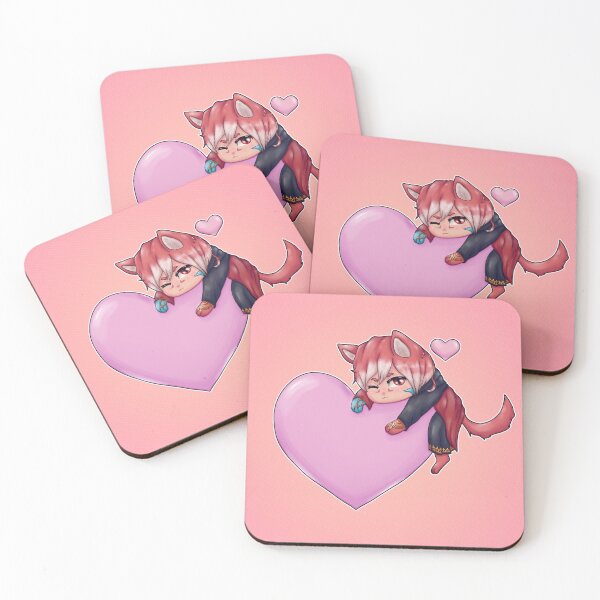Item preview, G'raha tia designed and sold by Shizomaru.