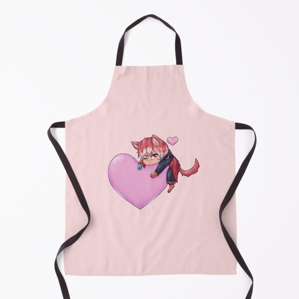 Item preview, G'raha tia designed and sold by Shizomaru.