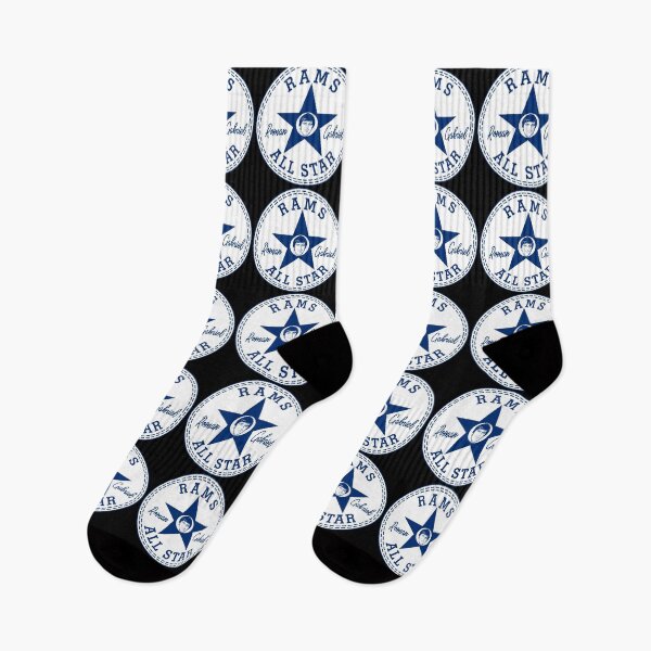 Item preview, All Star Rams - Gabriel designed and sold by Ramheart.