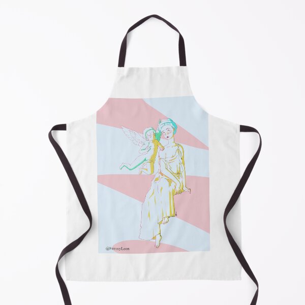 Item preview, VENUS designed and sold by Fernny-Leon.