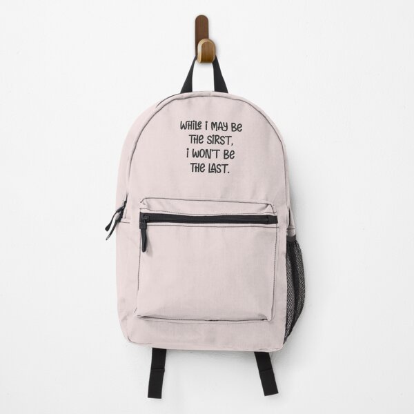 Item preview, While I May Be designed and sold by DenoyPict.