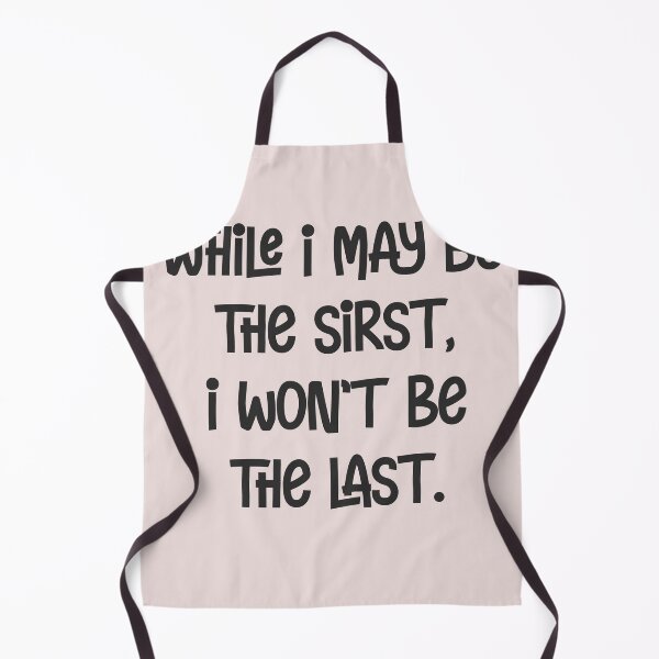 Item preview, While I May Be designed and sold by DenoyPict.