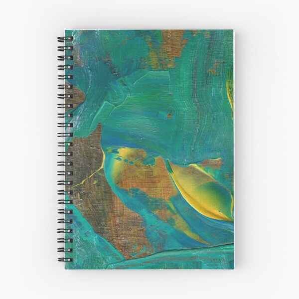 Item preview, graffiti background designed and sold by Wadkareable ....