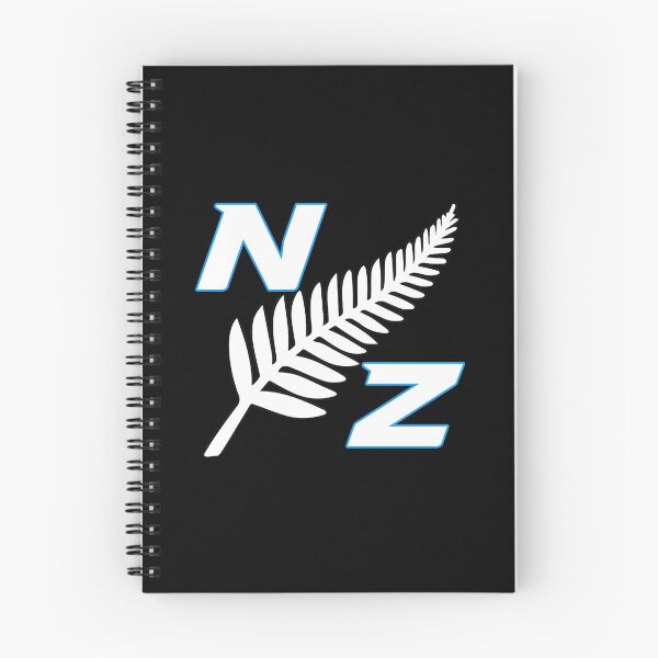 Item preview, NZ Fern designed and sold by Heywood47.