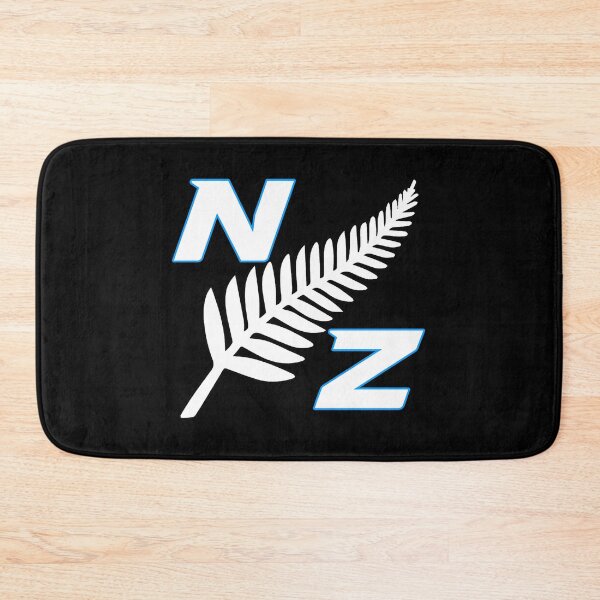 Item preview, NZ Fern designed and sold by Heywood47.