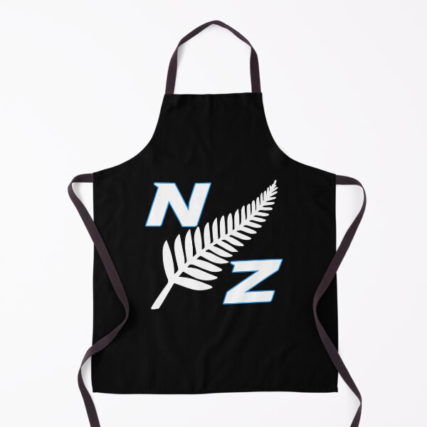 Item preview, NZ Fern designed and sold by Heywood47.