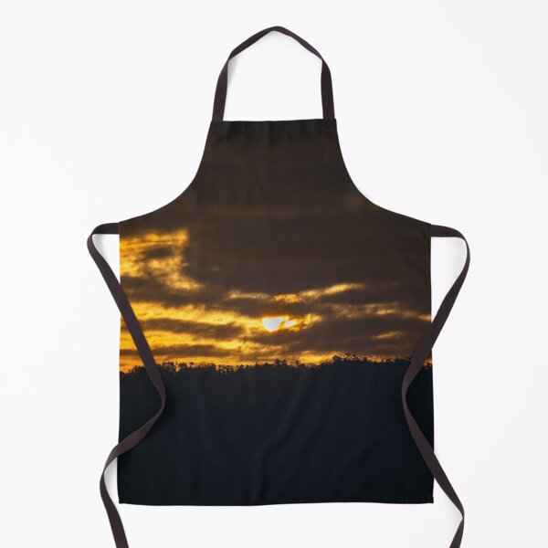 Item preview, Sunrise designed and sold by Zs Photo.