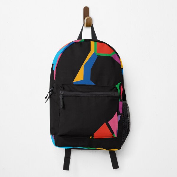Item preview, Skull Wpap Pop Art 011 designed and sold by ahmadnusyirwan.