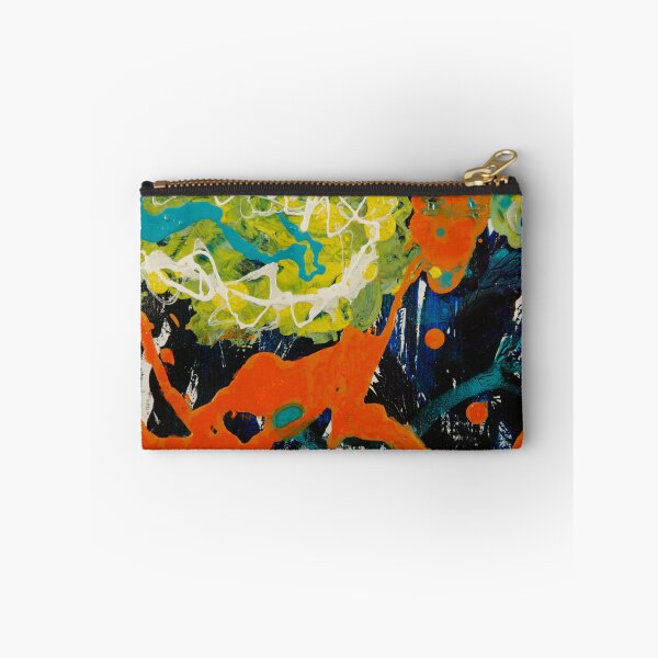 Item preview, blot texture designed and sold by Wadkareable ....