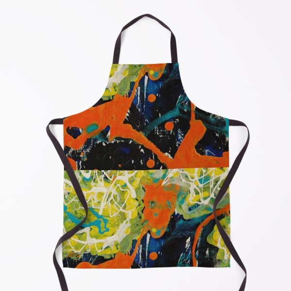 Item preview, blot texture designed and sold by Wadkareable ....