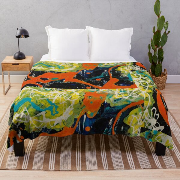 Item preview, blot texture designed and sold by Wadkareable ....