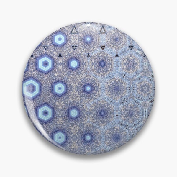 Item preview, Old Stove Abstract designed and sold by Kay Grinsteinner.