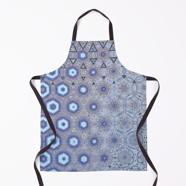 Item preview, Old Stove Abstract designed and sold by Kay Grinsteinner.