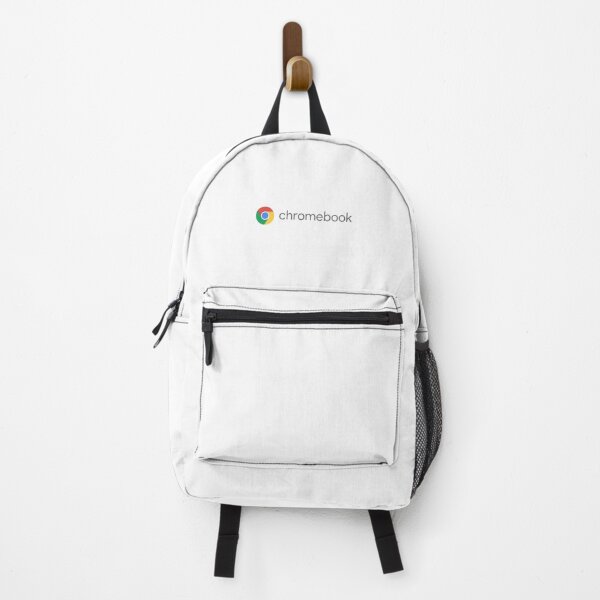 best backpack for chromebook