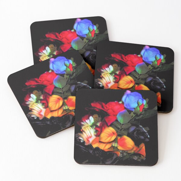 Item preview, FLOWER E1 designed and sold by BOLLA67.