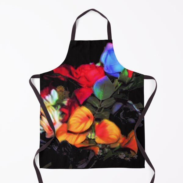 Item preview, FLOWER E1 designed and sold by BOLLA67.